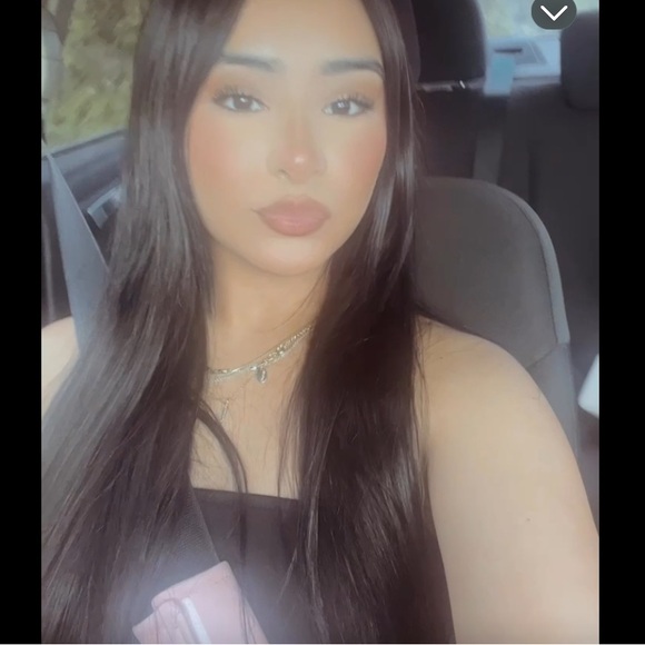 karlaortega1234